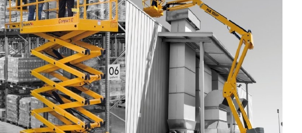 Seyrek Makaslı Eklemli Manlift, Makaslı Eklemli Manlift Seyrek, Seyrek Makaslı Eklemli Manlift Kiralama, Seyrek Makaslı Eklemli Manlift Kiralama Fiyatları
