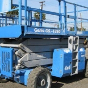 Seyrek Manlift Platform, Manlift Platform Seyrek, Seyrek Manlift Platform Kiralama Firmaları, Seyrek Manlift Platform Kiralama Fiyatları