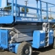 Seyrek Manlift Platform, Manlift Platform Seyrek, Seyrek Manlift Platform Kiralama Firmaları, Seyrek Manlift Platform Kiralama Fiyatları