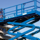 Sütçüler Manlift Kiralama