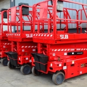 Tire Makaslı Eklemli Manlift, Makaslı Eklemli Manlift Tire, Tire Makaslı Eklemli Manlift Kiralama, Tire Makaslı Eklemli Manlift Kiralama Fiyatları