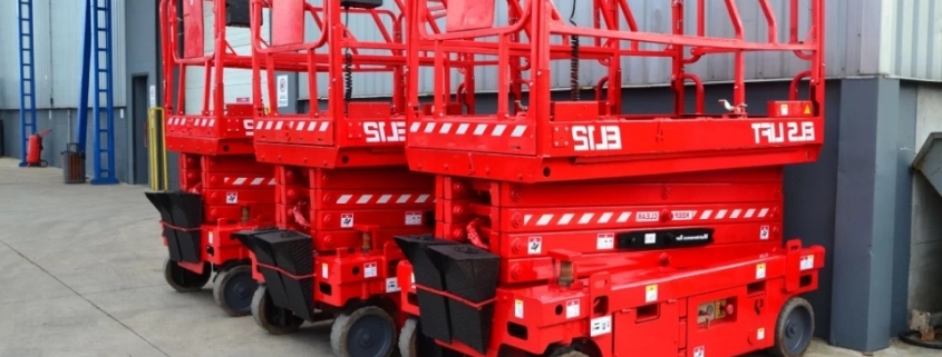 Tire Makaslı Eklemli Manlift, Makaslı Eklemli Manlift Tire, Tire Makaslı Eklemli Manlift Kiralama, Tire Makaslı Eklemli Manlift Kiralama Fiyatları