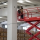 Tire Manlift Platform, Manlift Platform Tire, Tire Manlift Platform Kiralama Firmaları, Tire Manlift Platform Kiralama Fiyatları