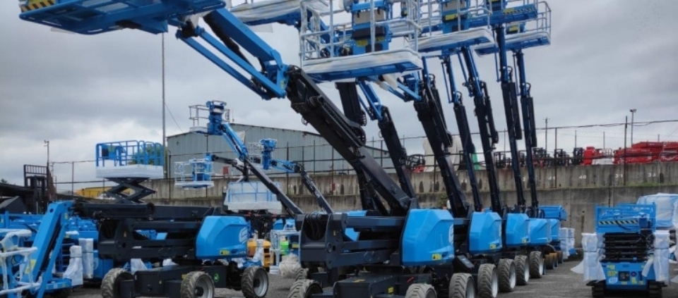Tire Organize Makaslı Eklemli Manlift, Makaslı Eklemli Manlift Tire Organize, Tire Organize Makaslı Eklemli Manlift Kiralama, Tire Organize Makaslı Eklemli Manlift Kiralama Fiyatları