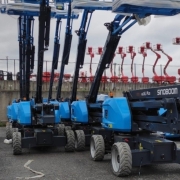 Tire Organize Manlift Kiralama, Manlift Kiralama Tire Organize, Tire Organize Manlift Kiralama Firmaları, Tire Organize Kiralık Manlift