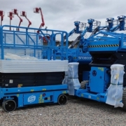 Tire Organize Manlift Platform, Manlift Platform Tire Organize, Tire Organize Manlift Platform Kiralama Firmaları, Tire Organize Manlift Platform Kiralama Fiyatları