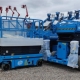 Tire Organize Manlift Platform, Manlift Platform Tire Organize, Tire Organize Manlift Platform Kiralama Firmaları, Tire Organize Manlift Platform Kiralama Fiyatları