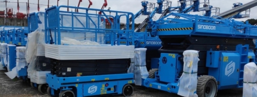 Tire Organize Manlift Platform, Manlift Platform Tire Organize, Tire Organize Manlift Platform Kiralama Firmaları, Tire Organize Manlift Platform Kiralama Fiyatları
