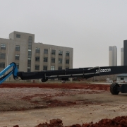 Torbalı Makaslı Eklemli Manlift, Makaslı Eklemli Manlift Torbalı, Torbalı Makaslı Eklemli Manlift Kiralama, Torbalı Makaslı Eklemli Manlift Kiralama Fiyatları