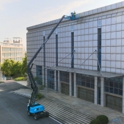 Torbalı Manlift Kiralama, Manlift Kiralama Torbalı, Torbalı Manlift Kiralama Firmaları, Torbalı Kiralık Manlift