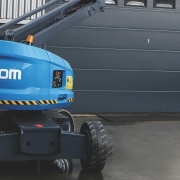 Torbalı Manlift Platform, Manlift Platform Torbalı, Torbalı Manlift Platform Kiralama Firmaları, Torbalı Manlift Platform Kiralama Fiyatları