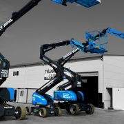 Torbalı Organize Sanayi Makaslı Eklemli Manlift, Makaslı Eklemli Manlift Torbalı Organize Sanayi, Torbalı Organize Sanayi Makaslı Eklemli Manlift Kiralama, Torbalı Organize Sanayi Makaslı Eklemli Manlift Kiralama Fiyatları