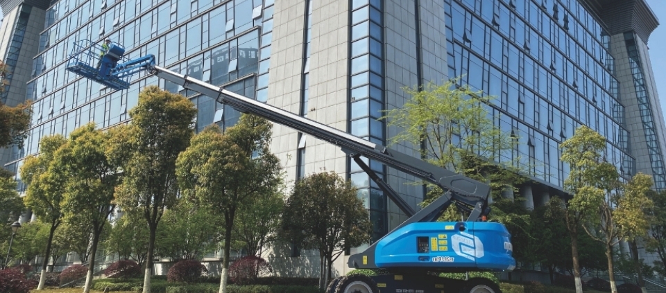 Torbalı Organize Sanayi Manlift Kiralama, Manlift Kiralama Torbalı Organize Sanayi, Torbalı Organize Sanayi Manlift Kiralama Firmaları, Torbalı Organize Sanayi Kiralık Manlift