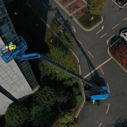 Torbalı Organize Sanayi Manlift Platform, Manlift Platform Torbalı Organize Sanayi, Torbalı Organize Sanayi Manlift Platform Kiralama Firmaları, Torbalı Organize Sanayi Manlift Platform Kiralama Fiyatları