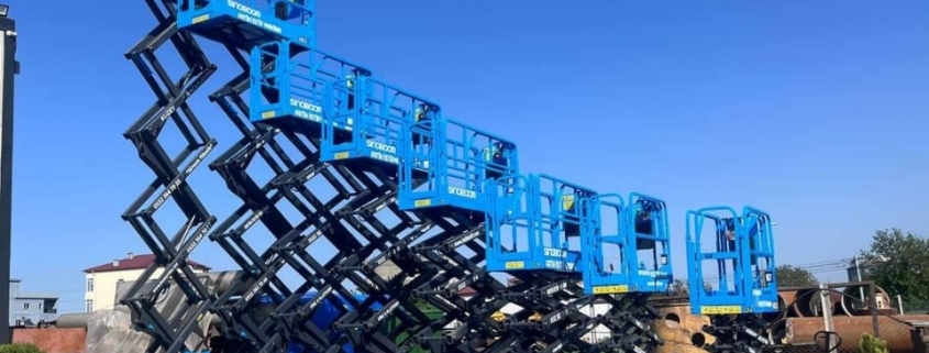 Ulukent Makaslı Eklemli Manlift, Makaslı Eklemli Manlift Ulukent, Ulukent Makaslı Eklemli Manlift Kiralama, Ulukent Makaslı Eklemli Manlift Kiralama Fiyatları