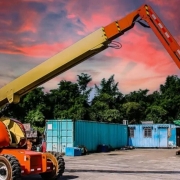 Ulukent Manlift Kiralama, Manlift Kiralama Ulukent, Ulukent Manlift Kiralama Firmaları, Ulukent Kiralık Manlift