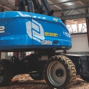 Ürkmez Makaslı Eklemli Manlift, Makaslı Eklemli Manlift Ürkmez, Ürkmez Makaslı Eklemli Manlift Kiralama, Ürkmez Makaslı Eklemli Manlift Kiralama Fiyatları