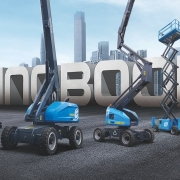 Ürkmez Manlift Kiralama, Manlift Kiralama Ürkmez, Ürkmez Manlift Kiralama Firmaları, Ürkmez Kiralık Manlift