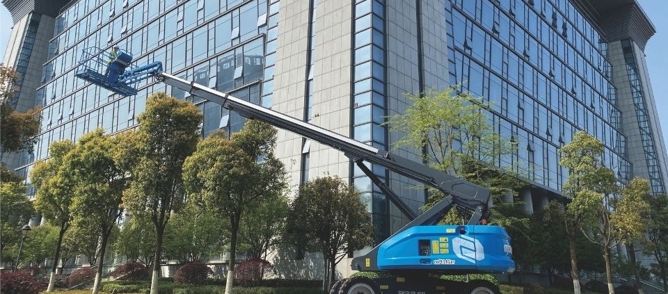 Urla Makaslı Eklemli Manlift, Makaslı Eklemli Manlift Urla, Urla Makaslı Eklemli Manlift Kiralama, Urla Makaslı Eklemli Manlift Kiralama Fiyatları