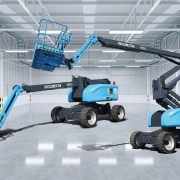 Urla Manlift Kiralama, Manlift Kiralama Urla, Urla Manlift Kiralama Firmaları, Urla Kiralık Manlift