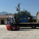 Akalan Forklift, Akalan Forklift Kiralama, Akalan Forklift Fiyatları, Akalan Forklift Firmaları, Akalan Forklift Üreticileri