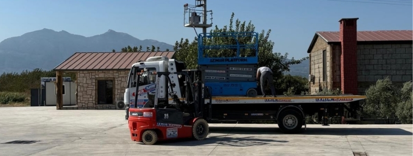 Akalan Forklift, Akalan Forklift Kiralama, Akalan Forklift Fiyatları, Akalan Forklift Firmaları, Akalan Forklift Üreticileri