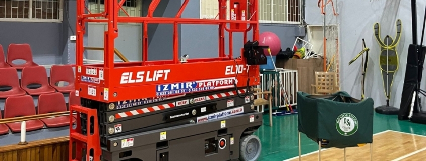 Ansızca Forklift, Ansızca Forklift Kiralama, Ansızca Forklift Fiyatları, Ansızca Forklift Firmaları, Ansızca Forklift Üreticileri