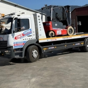 Armutlu Forklift, Armutlu Forklift Kiralama, Armutlu Forklift Fiyatları, Armutlu Forklift Firmaları, Armutlu Forklift Üreticileri