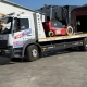 Armutlu Forklift, Armutlu Forklift Kiralama, Armutlu Forklift Fiyatları, Armutlu Forklift Firmaları, Armutlu Forklift Üreticileri