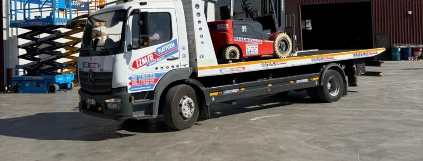 Armutlu Forklift, Armutlu Forklift Kiralama, Armutlu Forklift Fiyatları, Armutlu Forklift Firmaları, Armutlu Forklift Üreticileri