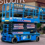 Aşağıkızılca Forklift, Aşağıkızılca Forklift Kiralama, Aşağıkızılca Forklift Fiyatları, Aşağıkızılca Forklift Firmaları, Aşağıkızılca Forklift Üreticileri