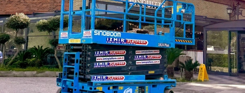 Aşağıkızılca Forklift, Aşağıkızılca Forklift Kiralama, Aşağıkızılca Forklift Fiyatları, Aşağıkızılca Forklift Firmaları, Aşağıkızılca Forklift Üreticileri