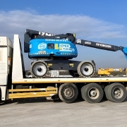 Bayramlı Forklift, Bayramlı Forklift Kiralama, Bayramlı Forklift Fiyatları, Bayramlı Forklift Firmaları, Bayramlı Forklift Üreticileri