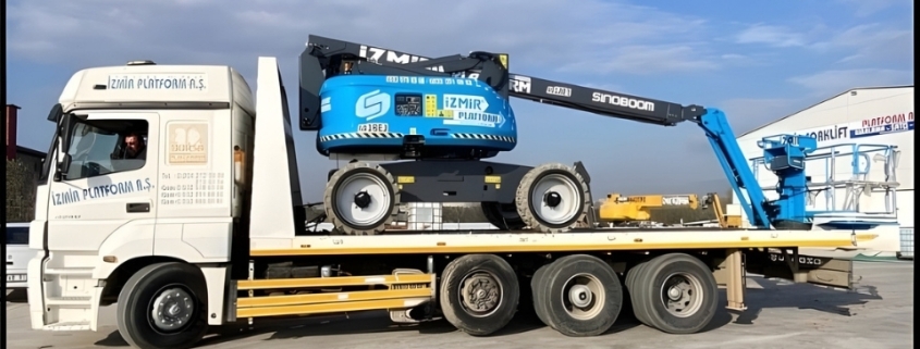 Bayramlı Forklift, Bayramlı Forklift Kiralama, Bayramlı Forklift Fiyatları, Bayramlı Forklift Firmaları, Bayramlı Forklift Üreticileri