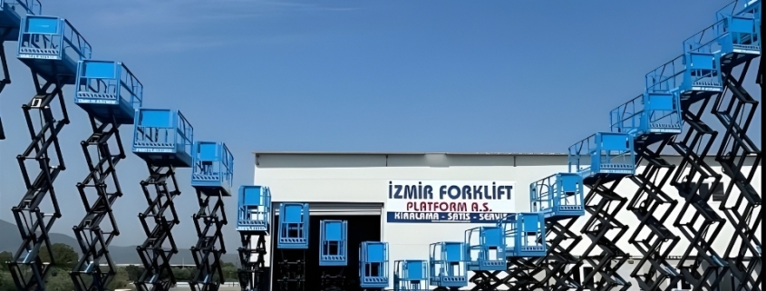 Beşpınar Forklift, Beşpınar Forklift Kiralama, Beşpınar Forklift Fiyatları, Beşpınar Forklift Firmaları, Beşpınar Forklift Üreticileri