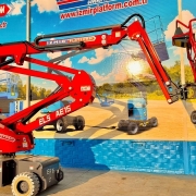 Çambel Forklift 1 Çambel Forklift, Çambel Forklift Kiralama, Çambel Forklift Fiyatları, Çambel Forklift Firmaları, Çambel Forklift Üreticileri