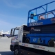 Çınarköy Forklift, Çınarköy Forklift Kiralama, Çınarköy Forklift Fiyatları, Çınarköy Forklift Firmaları, Çınarköy Forklift Üreticileri