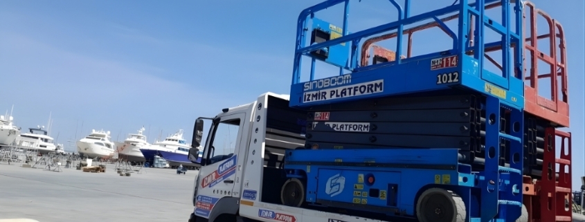 Çınarköy Forklift, Çınarköy Forklift Kiralama, Çınarköy Forklift Fiyatları, Çınarköy Forklift Firmaları, Çınarköy Forklift Üreticileri