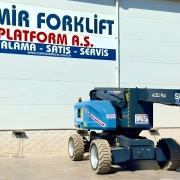 Cumalı Forklift, Cumalı Forklift Kiralama, Cumalı Forklift Fiyatları, Cumalı Forklift Firmaları, Cumalı Forklift Üreticileri
