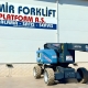 Cumalı Forklift, Cumalı Forklift Kiralama, Cumalı Forklift Fiyatları, Cumalı Forklift Firmaları, Cumalı Forklift Üreticileri