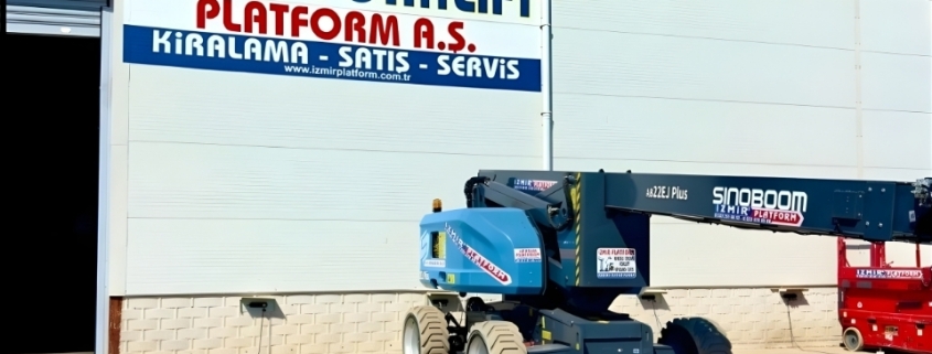 Cumalı Forklift, Cumalı Forklift Kiralama, Cumalı Forklift Fiyatları, Cumalı Forklift Firmaları, Cumalı Forklift Üreticileri