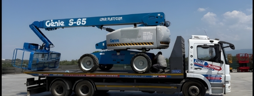 Dereköy Forklift, Dereköy Forklift Kiralama, Dereköy Forklift Fiyatları, Dereköy Forklift Firmaları, Dereköy Forklift Üreticileri