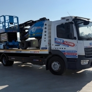 Egemen Forklift, Egemen Forklift Kiralama, Egemen Forklift Fiyatları, Egemen Forklift Firmaları, Egemen Forklift Üreticileri