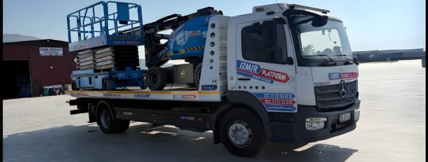 Egemen Forklift, Egemen Forklift Kiralama, Egemen Forklift Fiyatları, Egemen Forklift Firmaları, Egemen Forklift Üreticileri