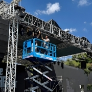 Gökçeyurt Forklift, Gökçeyurt Forklift Kiralama, Gökçeyurt Forklift Fiyatları, Gökçeyurt Forklift Firmaları, Gökçeyurt Forklift Üreticileri