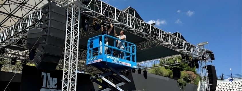 Gökçeyurt Forklift, Gökçeyurt Forklift Kiralama, Gökçeyurt Forklift Fiyatları, Gökçeyurt Forklift Firmaları, Gökçeyurt Forklift Üreticileri