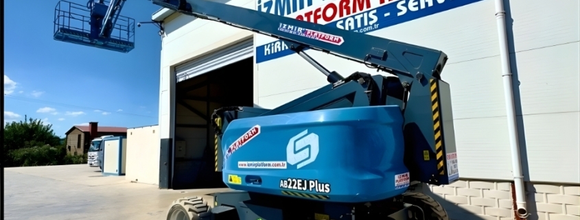 Halilbeyli Forklift, Halilbeyli Forklift Kiralama, Halilbeyli Forklift Fiyatları, Halilbeyli Forklift Firmaları, Halilbeyli Forklift Üreticileri