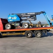 Kamberler Forklift, Kamberler Forklift Kiralama, Kamberler Forklift Fiyatları, Kamberler Forklift Firmaları, Kamberler Forklift Üreticileri