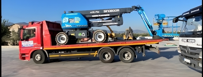 Kamberler Forklift, Kamberler Forklift Kiralama, Kamberler Forklift Fiyatları, Kamberler Forklift Firmaları, Kamberler Forklift Üreticileri