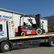 Kemalpaşa Forklift, Kemalpaşa Forklift Fiyatları, Kemalpaşa Forklift Firmaları, Kemalpaşa Forklift Üreticileri